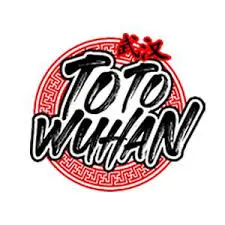 gambar prediksi TOTO WUHAN togel akurat bocoran LAZADATOTO